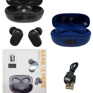 AIRPODS T20