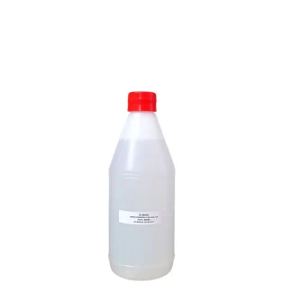 ALCOHOL ISOPROPILICO 500 ML