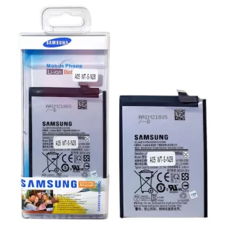 BATERIA SAMSUNG A05