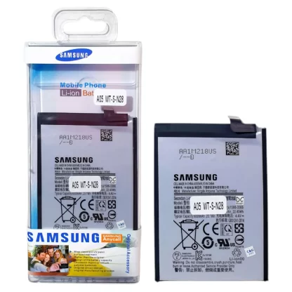 BATERIA SAMSUNG A05