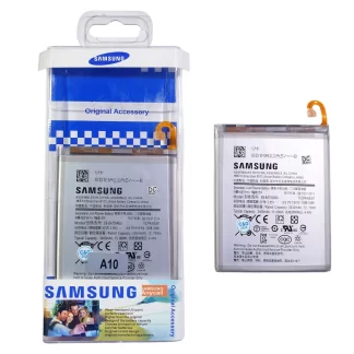 BATERIA SAMSUNG A10