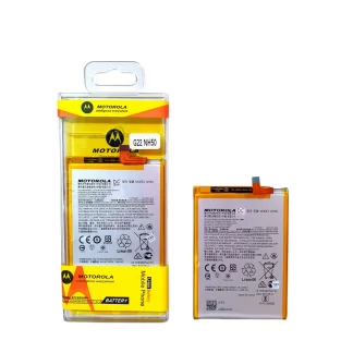 BATERIA MOTO G22