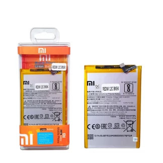 BATERIA XIAOMI REDMI 12C