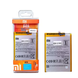 BATERIA XIAOMI REDMI 13C