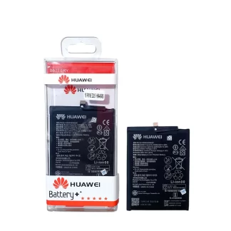 BATERIA HUAWEI Y9 PRIME - Y7 PRIME - Y7 2019 - Y9 2018