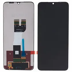 PACHA SAMSUNG A05S - INCELL