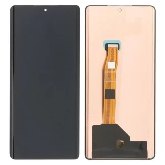 PACHA HONOR X9A - HONOR MAGIN 5 LITE - OLED