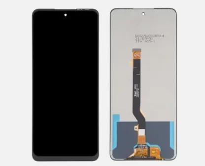 PACHA TECNO CAMON 17 PRO
