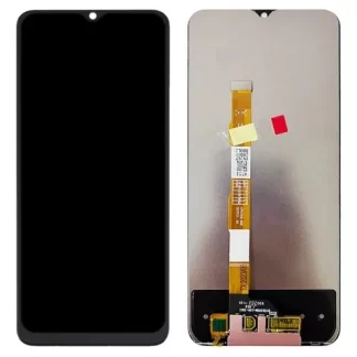 PACHA VIVO Y22S