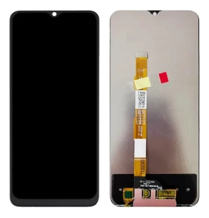 PACHA VIVO Y22S