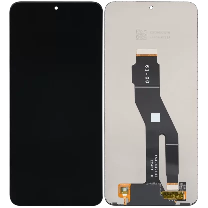 PACHA HONOR X8A