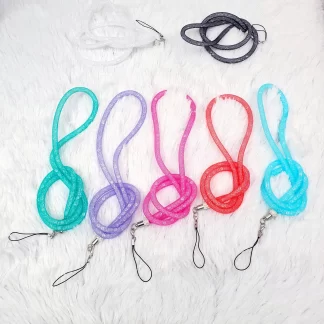 STRAP PARA CELULAR - EN MAYA