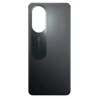 TAPA TRASERA OPPO A58 - GRIS