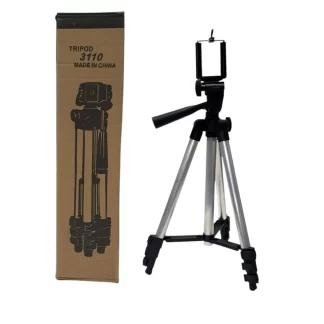 TRIPODE 3110
