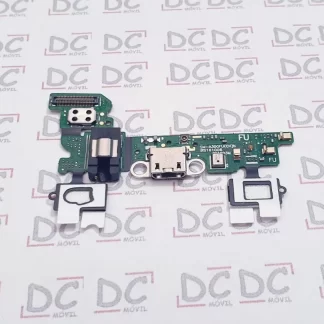 FLEX CARGA SAMSUNG A3 2015 (A300F)