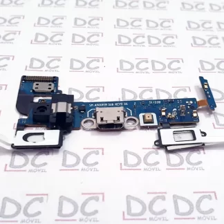 FLEX CARGA SAMSUNG A5 2015