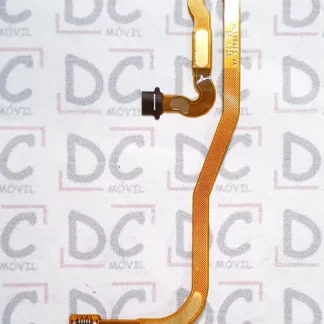 FLEX CONECTOR DE HUELLA HUAWEI P9 LITE 2017