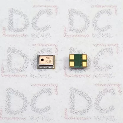 MICROFONO SAMSUNG J5
