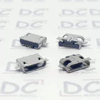 PIN DE CARGA MB 525 MINI (CAT)