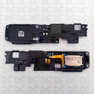 PARLANTE COMPLETO MOTO G60