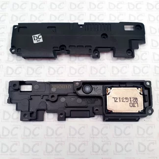 PARLANTE COMPLETO MOTO G9 POWER