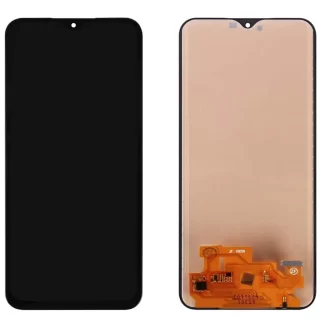 PACHA SAMSUNG A34 - INCELL