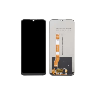 PACHA OPPO A57 - A77 - A17 - A38