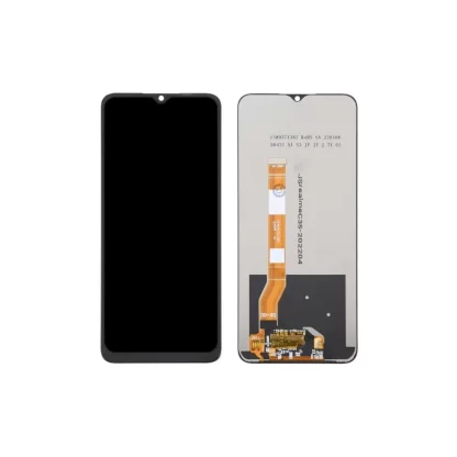 PACHA OPPO A57 - A77 - A17 - A38