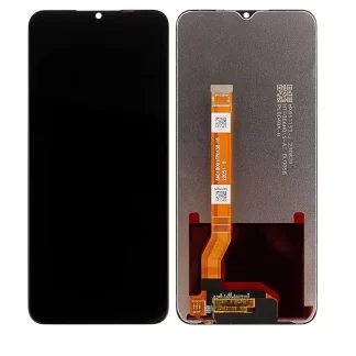 PACHA OPPO A78 5G