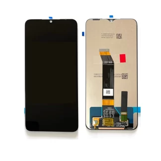 PACHA XIAOMI REDMI 10 5G