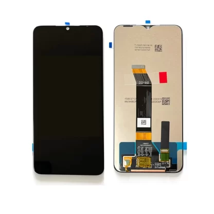 PACHA XIAOMI REDMI 10 5G