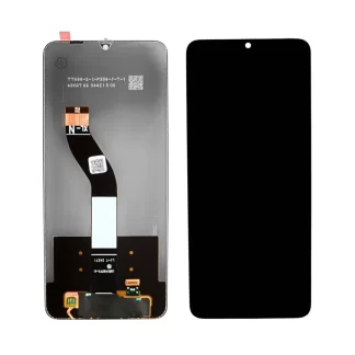 PACHA XIAOMI REDMI 14C