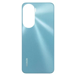 TAPA TRASERA HONOR 90 LITE - VERDE