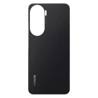 TAPA TRASERA HONOR 90 LITE - NEGRO
