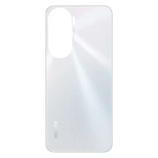 TAPA TRASERA HONOR 90 LITE - ROSADO