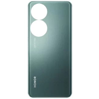 TAPA TRASERA HONOR 90 5G - VERDE