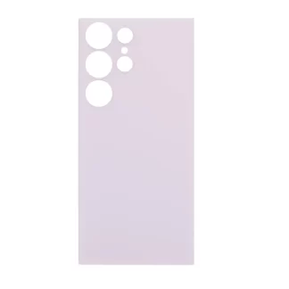 TAPA TRASERA SAMSUNG S23 ULTRA - ROSADO