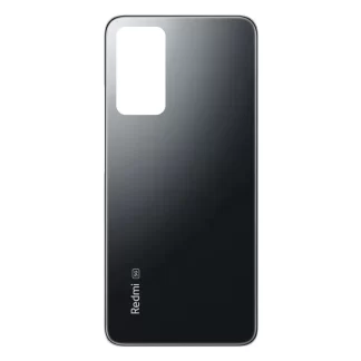 TAPA TRASERA XIAOMI NOTE 11 PRO - NEGRA