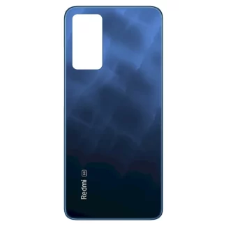 TAPA TRASERA XIAOMI NOTE 11 PRO - AZUL