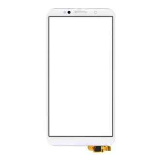 TACTIL HUAWEI Y5 2018 - BLANCO