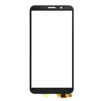 TACTIL HUAWEI Y5 2018 - NEGRO