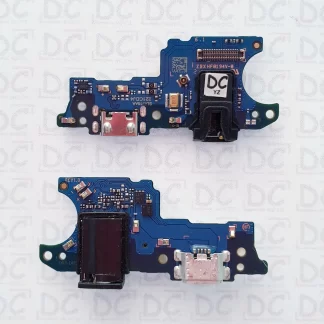 LOGICA DE CARGA SAMSUNG A03 - ORIGINAL